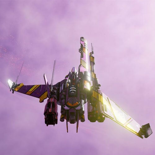 X4: Tides of Avarice DLC Cd Key Steam Global